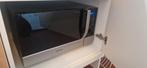 Samsung Combimagnetron - Perfect voor elk gerecht!, Witgoed en Apparatuur, Magnetrons, Ophalen, Combimagnetron, Gebruikt, Oven