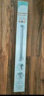 Traphekje nieuwe 130cm zo als kiddyguard hekje, Kinderen en Baby's, Traphekjes, Ophalen of Verzenden, Nieuw