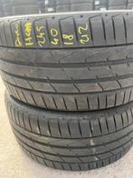 Hankok & Brıdstone Banden 245/40/18, Ophalen, 18 inch, 245 mm, Band(en)