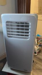 Airco, Ophalen of Verzenden, Zo goed als nieuw