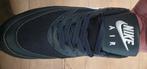 Nike air max classic bw, Kleding | Heren, Schoenen, Blauw, Nike, Nieuw, Ophalen of Verzenden