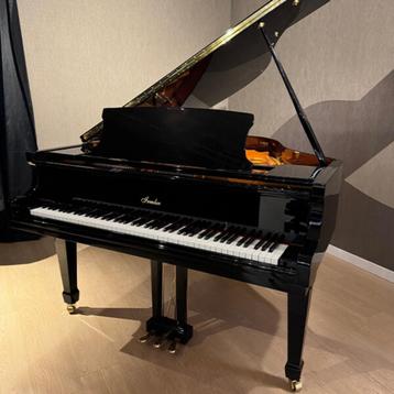 SALE! Zelfspelende piano's _ gratis accessoire set beschikbaar voor biedingen