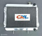 Radiateur Corolla AE71 AE72 1979-83 FA/32 MT/AT 1979-1983, Nieuw, Ophalen of Verzenden