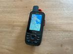 GPSMAP 66i, Sport en Fitness, Bergsport en Wandelen, Ophalen, Gebruikt, Navigatie of Gps