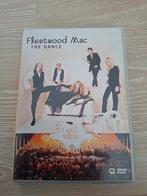 Fleetwood mac the dance, Alle leeftijden, Ophalen of Verzenden, Zo goed als nieuw