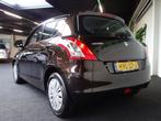 Suzuki SWIFT 1.2 Comfort EASSS | *Carplay, Voorwielaandrijving, Stof, Gebruikt, 4 cilinders
