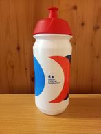 Bidon nationale ploeg Tsjechië, Ophalen of Verzenden, Overige typen