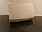 Heos 5 HS2 Speaker - Draadloze Topkwaliteit, Gebruikt, 60 tot 120 watt, Front, Rear of Stereo speakers, Ophalen