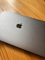 Mac Book Pro, MacBook Pro, 1 TB of meer, 2 tot 3 Ghz, Qwerty