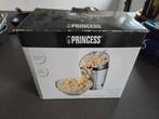 Princess Popcorn Maker - Nieuw in doos!, Ophalen of Verzenden, Gebruikt, Airfryer, Minder dan 750 gram
