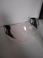 ROOF Boxer helm v8 vizier, Overige merken, M, Systeemhelm, Verzenden