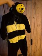 Bijenpak 12-18 maanden, Kinderen en Baby's, Carnavalskleding en Verkleedspullen, Ophalen of Verzenden, Zo goed als nieuw, 104 of kleiner