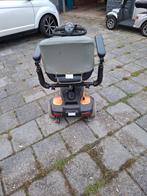Mini scoot mobiel kan uit el kaar om in de kofferbak te doen, Diversen, Brommobielen en Scootmobielen, Ophalen, Zo goed als nieuw