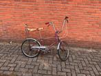 Schwinn stingray., Fietsen en Brommers, Ophalen, Gebruikt