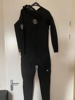 Wetsuite ION ONYX maat xl, Watersport en Boten, Wetsuit, Heer, Nieuw, Ophalen