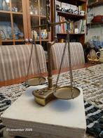 Antieke Balans Weegschaal, Antiek en Kunst, Ophalen of Verzenden