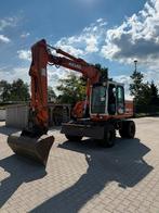 Atlas 1404m, Zakelijke goederen, Machines en Bouw | Kranen en Graafmachines, Ophalen, Graafmachine