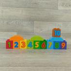 duplo getallen cijfers, Gebruikt, Aastvej 1 – 7190 Billund  - Denemarken, Product.compliance@LEGO.com, Ophalen of Verzenden