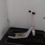 step merk Razor roze, nauwelijks binnen gebruikt, Fietsen en Brommers, Steps, Ophalen of Verzenden, Zo goed als nieuw, Gewone step