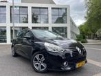 Renault Clio Estate 1.5 dCi Night&Day Navigatie|Cruise 2015, Voorwielaandrijving, Euro 5, Gebruikt, 4 cilinders