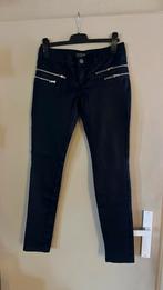 Toxik3 38, Ophalen of Verzenden, Nieuw, Zwart, W30 - W32 (confectie 38/40)