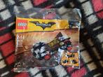 Lego Batman Movie 30526 SET The Mini Ultimate Batmobile 2018, Nieuw, Complete set, Ophalen of Verzenden, Lego