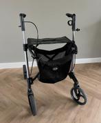 Gemino rollator, Diversen, Ophalen, Opvouwbaar, Zo goed als nieuw