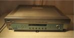 JVC RX-E111RSL - Surround sound receiver, Audio, Tv en Foto, Versterkers en Receivers, Ophalen of Verzenden, Gebruikt, JVC