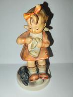 Hummel nr 133 "Mother's Helper" (Moederhulp) 12,5cm, Ophalen of Verzenden