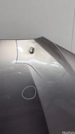 BMW X3 G01 iX3 G08 motorkap, Info@fabrikant.eu, Ophalen of Verzenden, Motorkap, Fabrikant BV