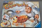 La Cucaracha Bordspel, Gebruikt, Vijf spelers of meer, Ophalen of Verzenden, Ravensburger