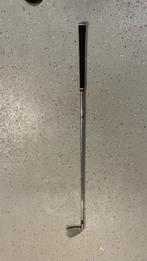 Mizuno IJzer 3 MX-17, Sport en Fitness, Golf, Ophalen, Gebruikt, Club, Mizuno