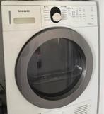 Samsung droger defect (voor de handige makers!), Ophalen, Niet werkend, Condens