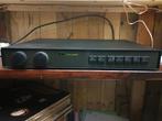Naim nait 3 High End  integrated amp, Audio, Tv en Foto, Versterkers en Receivers, Ophalen, Gebruikt, Overige merken