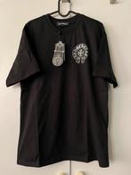 Chrome Hearts Regular fit L, Ophalen, Nieuw