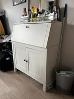 Secretaire, Antiek en Kunst, Antiek | Meubels | Kasten, Ophalen