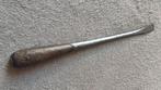 Antieke schroevendraaier, Antiek en Kunst, Antiek | Gereedschap en Instrumenten, Ophalen of Verzenden