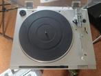 Sony PS-LX230 Draaitafel Platenspeler, Automatisch, Ophalen of Verzenden, Zo goed als nieuw, Platenspeler