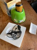 Koeler voor blikjes frisdrank 12 Volt, Ophalen of Verzenden, Zo goed als nieuw
