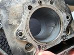 *Gezocht* Yamaha XT 600 cilinder of bus, Motoren, Ophalen of Verzenden