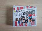 hitzone best of 2012 2cd, Cd's en Dvd's, Ophalen of Verzenden, Zo goed als nieuw