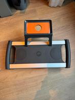 Modern Movement Edge board, Ophalen, Zo goed als nieuw