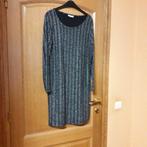 jurk esprit, Kleding | Dames, Jurken, Esprit, Verzenden, Nieuw, Maat 42/44 (L)