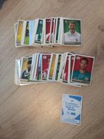 AH voetbalplaatjes 2009 - 2010, Albert Heijn, Ophalen of Verzenden
