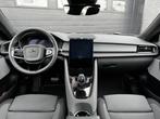 Polestar 2 Long Range Dual Motor 78 kWh | Pilot Plus | 360 C, Auto's, Polestar, Automaat, Polestar 2, Stof, Gebruikt