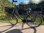 Cortina fiets 26 inch, Minder dan 47 cm, Ophalen, Zo goed als nieuw, Versnellingen
