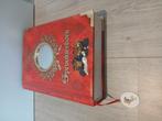 Mijn Grote Sprookjesboek, Boeken, Ophalen, Zo goed als nieuw