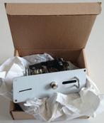 Muntproever 1 euro voor Inepro FAD2400 muntautomaat nieuw, Ophalen of Verzenden
