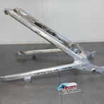 achterframe Honda CRF250 (2008) subframe CRF250, Ophalen, Cmx, Cmx, Cmx