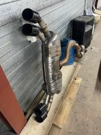 Originele Audi RS 3 uitlaat, Ophalen of Verzenden, Gebruikt, Audi